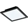 Image de Eglo Plafonnier Salobrena-z 30x30
