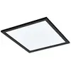Image de Eglo Plafonnier Salobrena-z 45x45