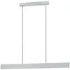 Image de Eglo Plafonnier Andreas-z