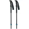 Image de Komperdell Bâtons Carbon C3 Pro