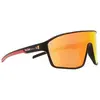 Image de Red Bull Spect Lunettes De Soleil Daft