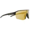 Image de Red Bull Spect Lunettes De Soleil Dundee