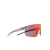 Image de Red Bull Spect Lunettes De Soleil Dakota
