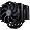 Image de Noctua NH-D15 G2 chromax.black