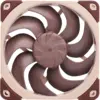 Image de Noctua NF-A14x25 G2 PWM - Single Fan