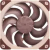 Image de Noctua NF-A12x25 G2 PWM - Single Fan