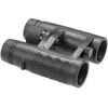 Image de Sightmark Jumelles Solitude 7x36 Xd