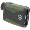 Image de Vector Optics Télémètre Forester 6x21 Gen Ii
