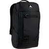 Image de Burton Sac à Dos Kilo 2.0 27l