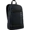 Image de Burton Sac à Dos Emphasis 2.0 26l
