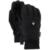 Image de Burton Gants Treeline M