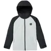 Image de Burton Veste Softshell Hart