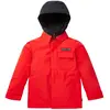 Image de Burton Veste Softshell Uproar
