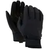 Image de Burton Gants Park M