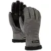 Image de Burton Gants Sapphire XS