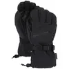 Image de Burton Gants Gore-tex®