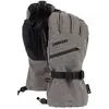 Image de Burton Gants Gore-tex® S