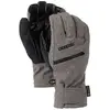 Image de Burton Gants Gore-tex® L