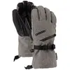 Image de Burton Gants Gore-tex® L
