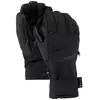 Image de Burton Gants Goretex