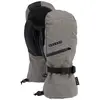 Image de Burton Moufles Gore-tex® L