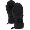 Image de Burton Moufles Gore-tex® S