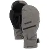 Image de Burton Moufles Gore-tex®