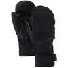 Image de Burton Moufles Gore-tex® XS
