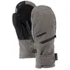 Image de Burton Moufles Gore-tex® XS
