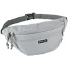 Image de Burton Sac à Dos Hip Pack