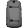 Image de Burton Sac à Dos Kilo 2.0 27l