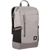 Image de Burton Sac à Dos Prospect 2.0 20l