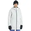 Image de Burton Veste Prowess 2.0 2l