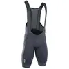 Image de Ion Shorts De Couche De Base In-bibshorts Cargo