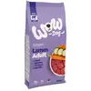 Image de Wow Cat Nourriture Pour Chats Adultes à L´agneau 6kg