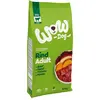 Image de Wow Cat Nourriture Pour Chats Adultes Au Boeuf 6kg