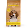 Image de Dog´s Love Nourriture Pour Chiots Junior Au Poulet 2kg