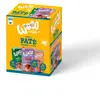 Image de Wow Cat Pâté Pour Chat Multipack 6x125g