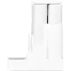 Image de Nuki Power Pack Blanc NU018