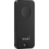 Image de Nuki Fob NU005