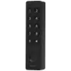 Image de Nuki Keypad 2 NFC NU035