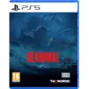 Image de REANIMAL PS5