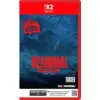 Image de REANIMAL Deluxe Edition Nintendo Switch 2 1184427