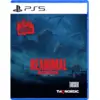 Image de REANIMAL Deluxe Edition PS5