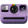 Image de Polaroid Appareil Photo Instantané Go Gen 2 + Color Film Bundle 16 Photos