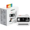 Image de Polaroid Go Gen 3 Blanc 1016885836