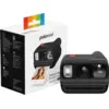 Image de Polaroid Go Gen 3 Noir 1016885843