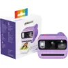 Image de Polaroid Go Gen 3 Mauve 1016885850