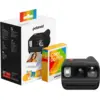 Image de Polaroid Go Gen 3 Noir + Color Film (8 Pièces) 1016886345