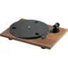 Image de Pro-Ject E1.2 Brun